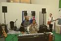 Evry Daily Photo - Concert Ebena Inauguration Gare Evry Centre 295